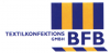 BFB Textilkonfektions GmbH